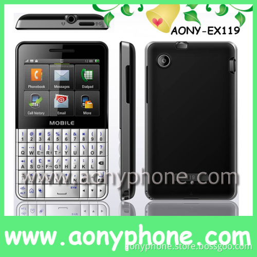 Mobile Phone (EX119 1: 1)